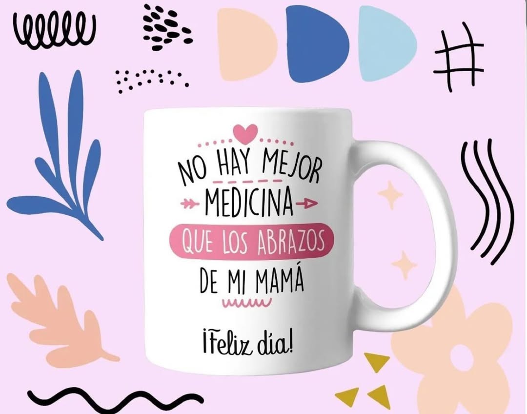 Taza Esencia Caballero